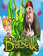 รีวิว ไพ่ สล็อต เกมสนุกจาก Spade Gaming