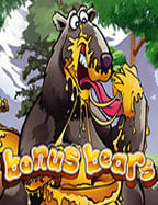 วิธีเล่น ไพ่ ออนไลน์ เครดิต ฟรี แบบง่ายๆ สำหรับมือใหม่