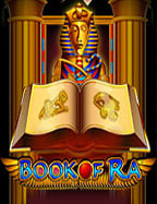 กลยุทธ์เล่น ไพ่ ออนไลน์ บา คา ร่า10 รับ 100pg ที่ควรรู้