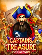 ไพ่ ออนไลน์ เครดิต ฟรีufa uamg วิธีเล่นง่ายๆ ที่ใครก็ทำได้