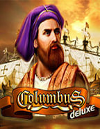 ไพ่ แค ง ออนไลน์ เงิน จริงเว็บ pg slot แตก ง่าย ที่สุดในปี 2023